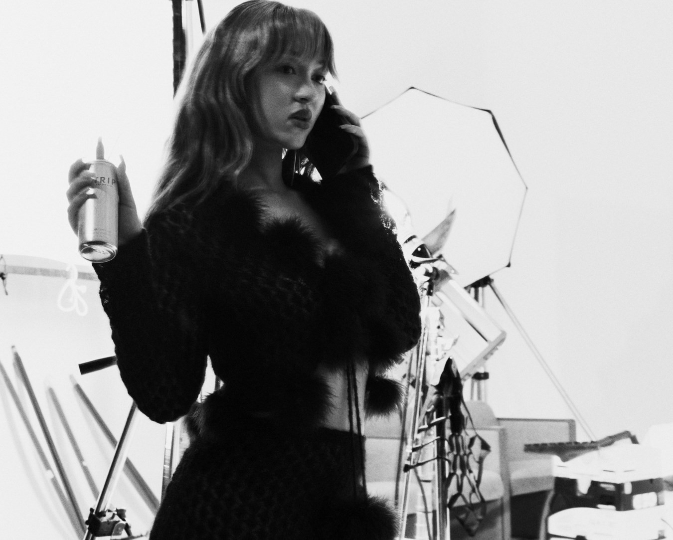 FLO – autumn 2024