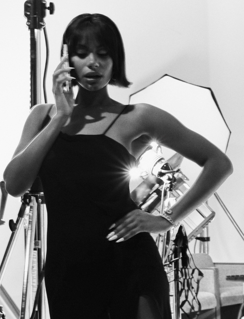 FLO – autumn 2024