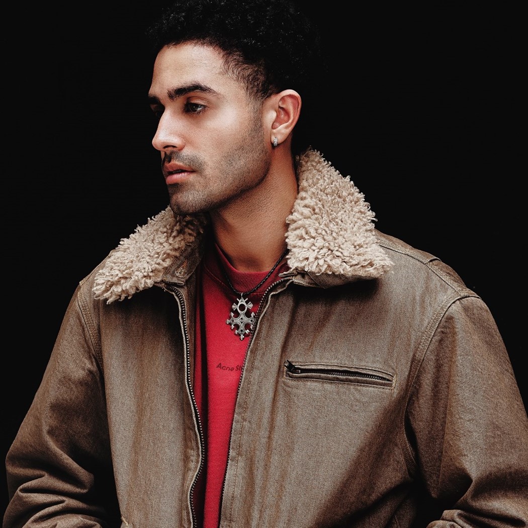 Elias Riadi, CROP IMAGE (19)