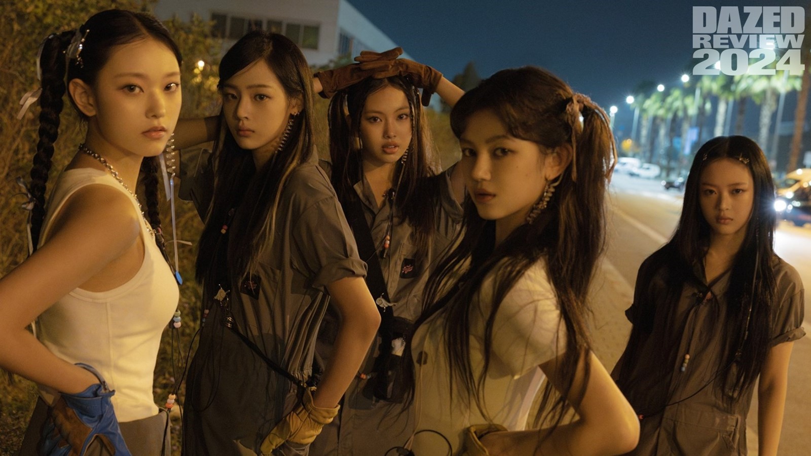KPOP