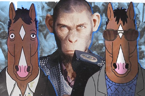 BOJACK ROBBIE (1)