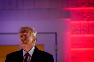 GettyImages-2194071518